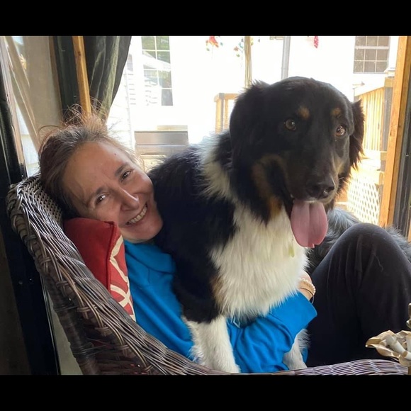 Meet your Posher, Michelle - Picture 6 of 13